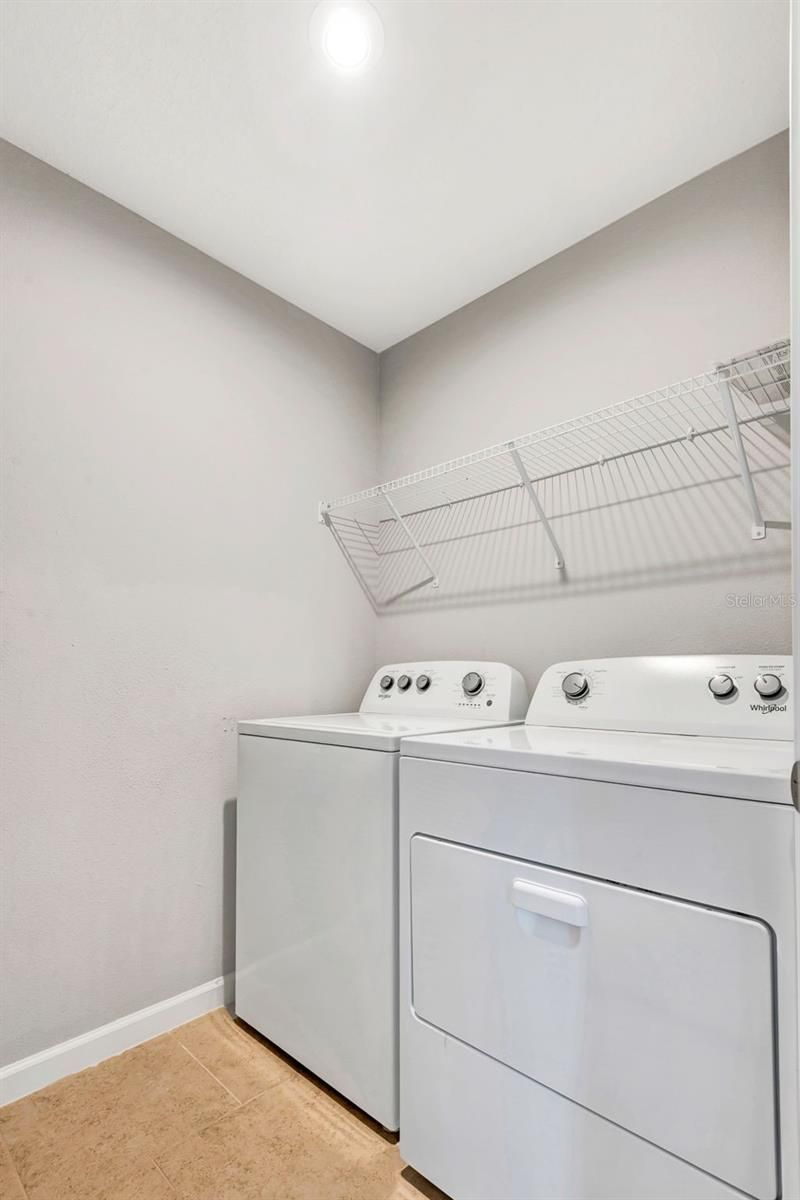 11981 Sky Acres Terrace, Bradenton, FL 34211 Photo