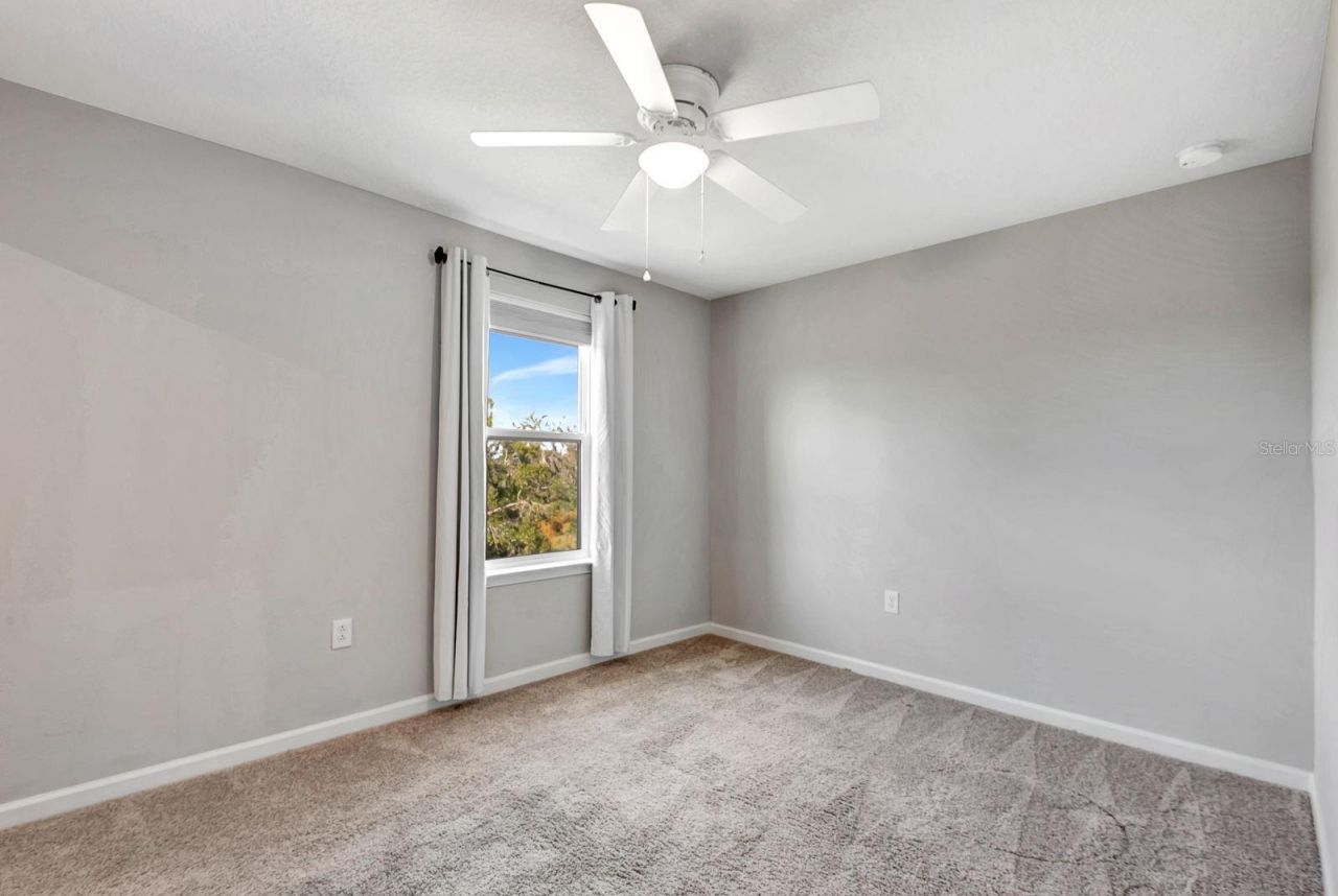 11981 Sky Acres Terrace, Bradenton, FL 34211 Photo