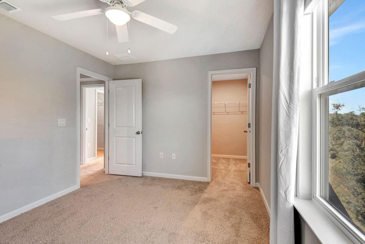 11981 Sky Acres Terrace, Bradenton, FL 34211 Photo