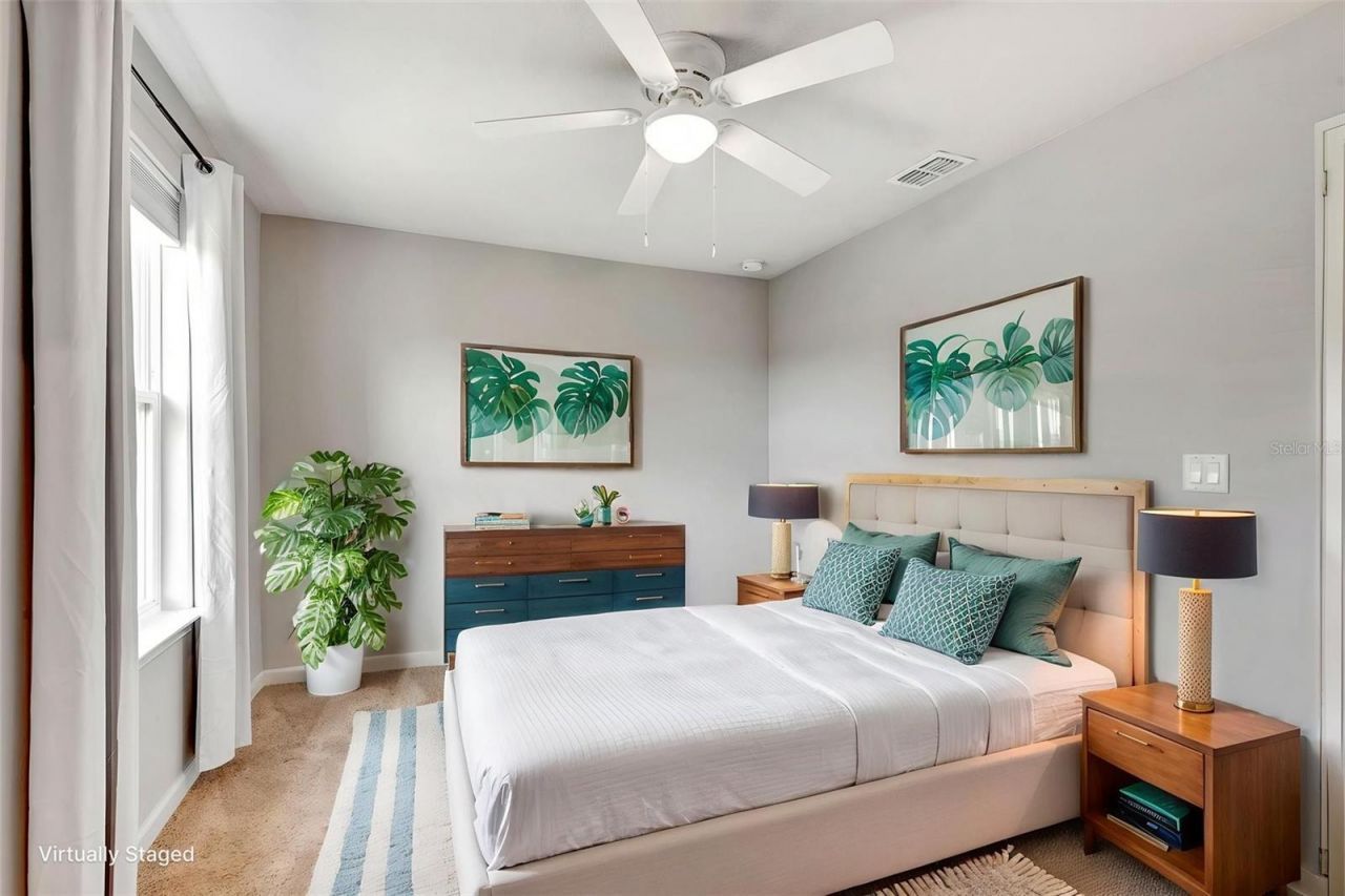 11981 Sky Acres Terrace, Bradenton, FL 34211 Photo