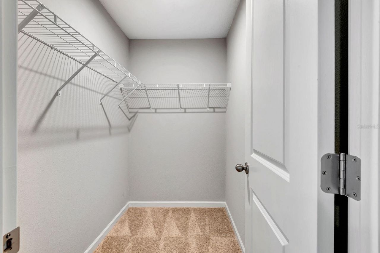 11981 Sky Acres Terrace, Bradenton, FL 34211 Photo