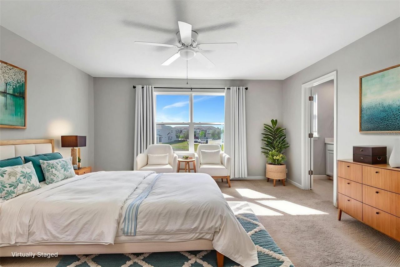 11981 Sky Acres Terrace, Bradenton, FL 34211 Photo