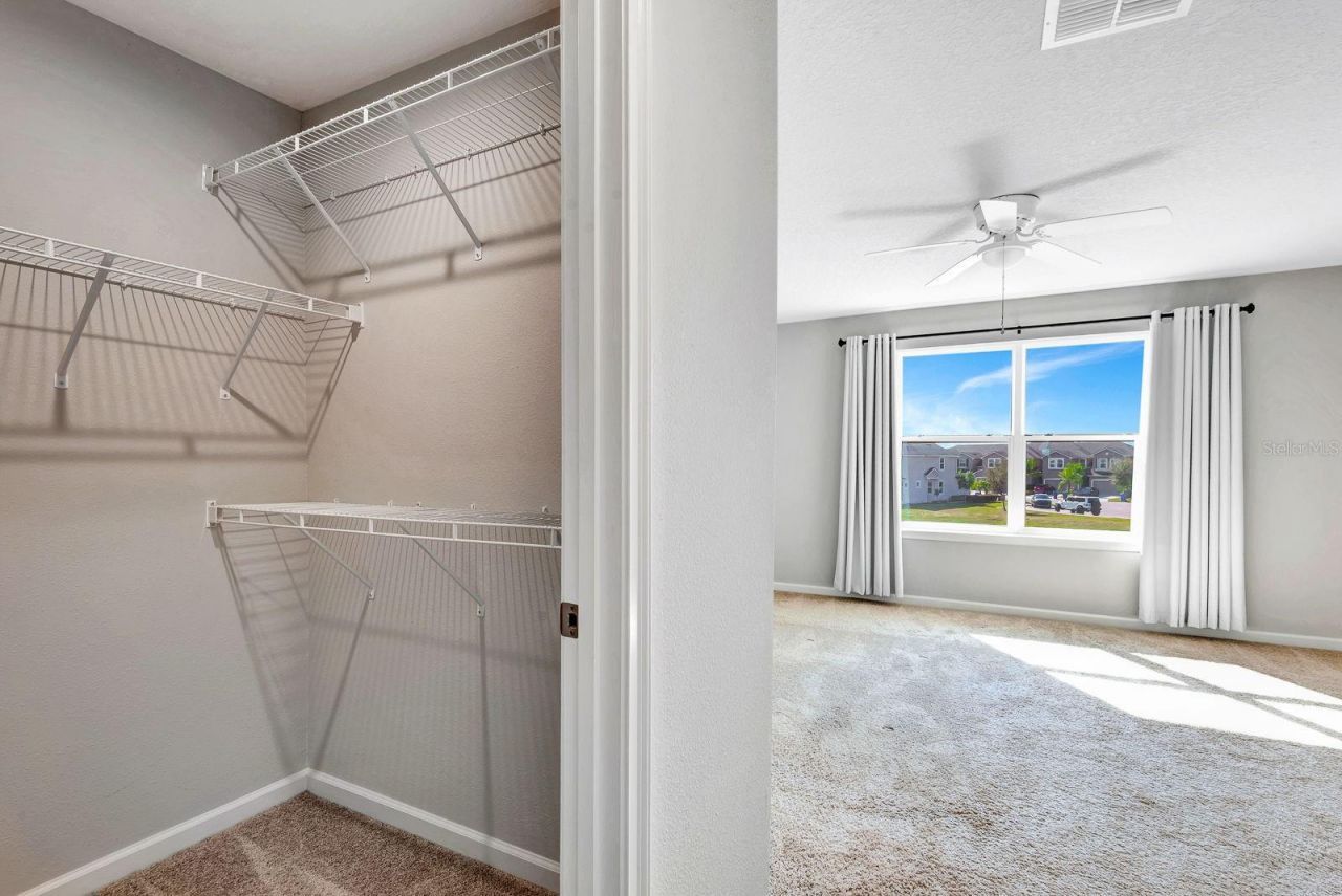 11981 Sky Acres Terrace, Bradenton, FL 34211 Photo