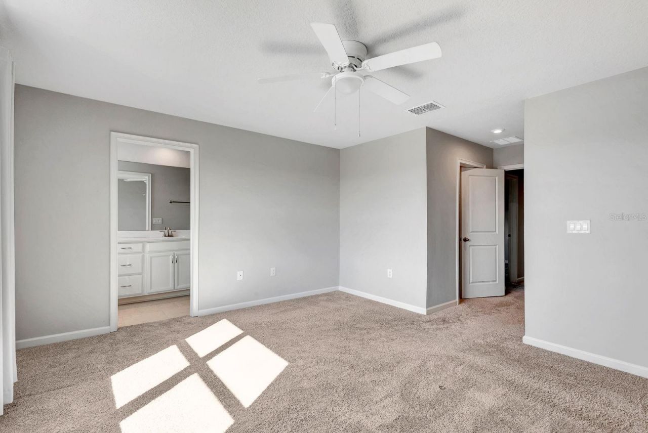 11981 Sky Acres Terrace, Bradenton, FL 34211 Photo