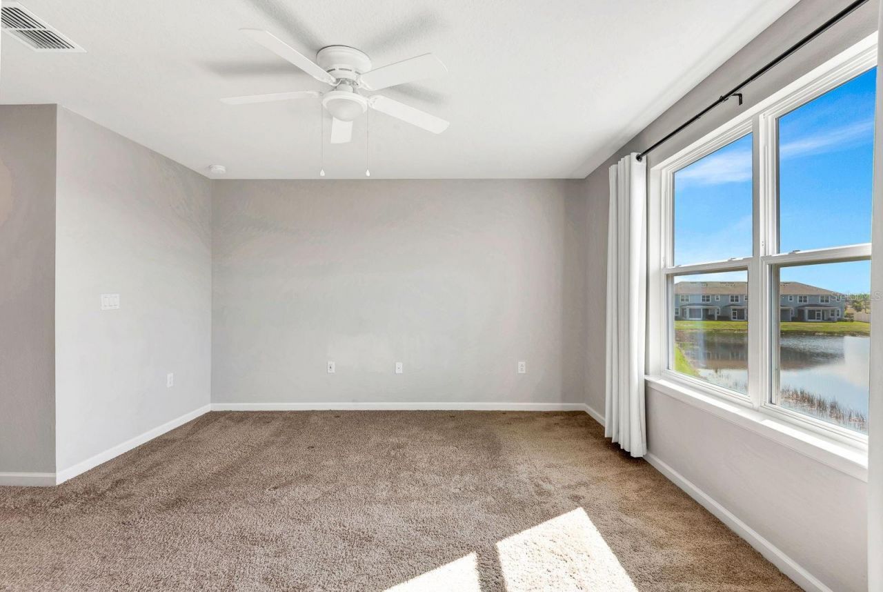 11981 Sky Acres Terrace, Bradenton, FL 34211 Photo