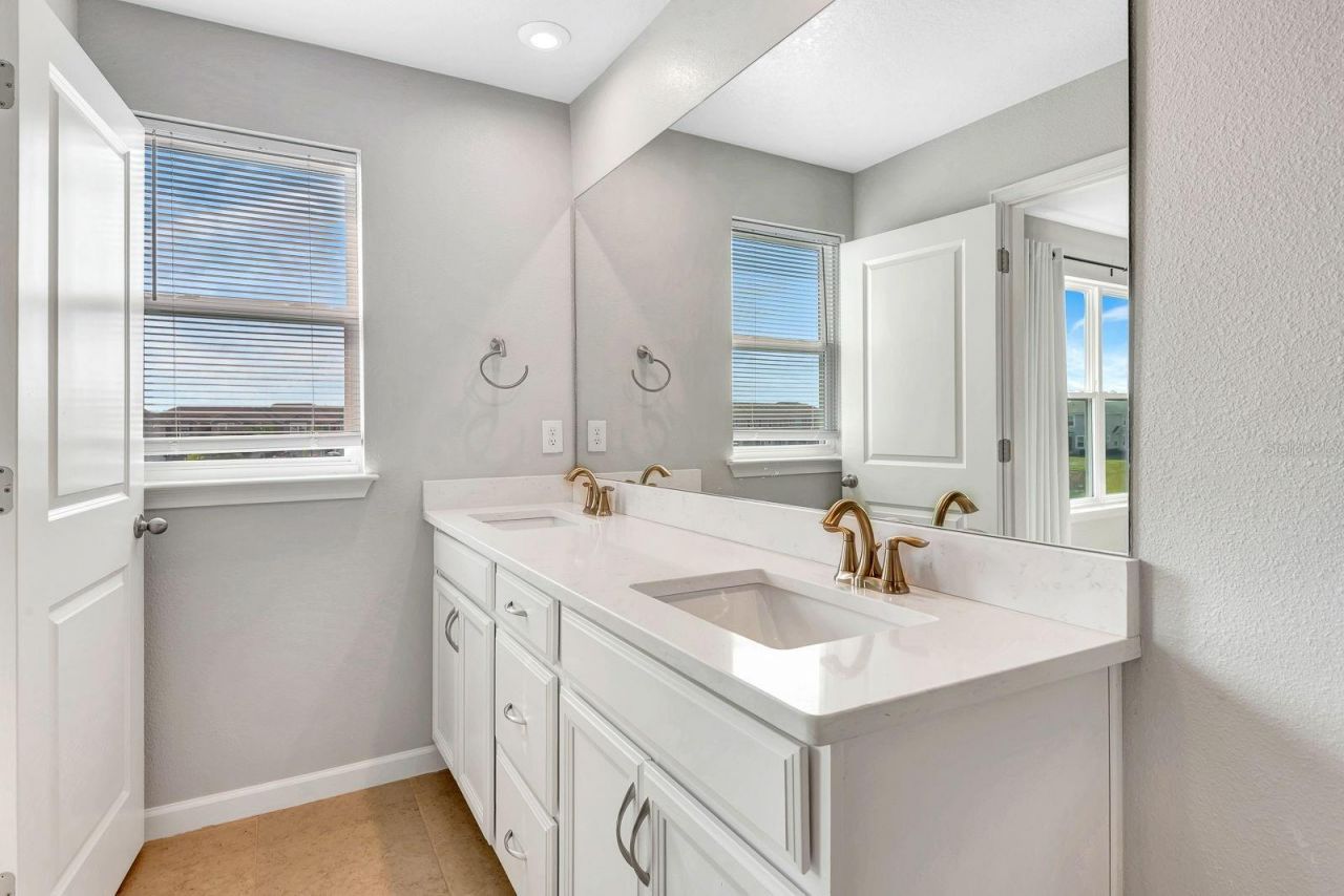 11981 Sky Acres Terrace, Bradenton, FL 34211 Photo