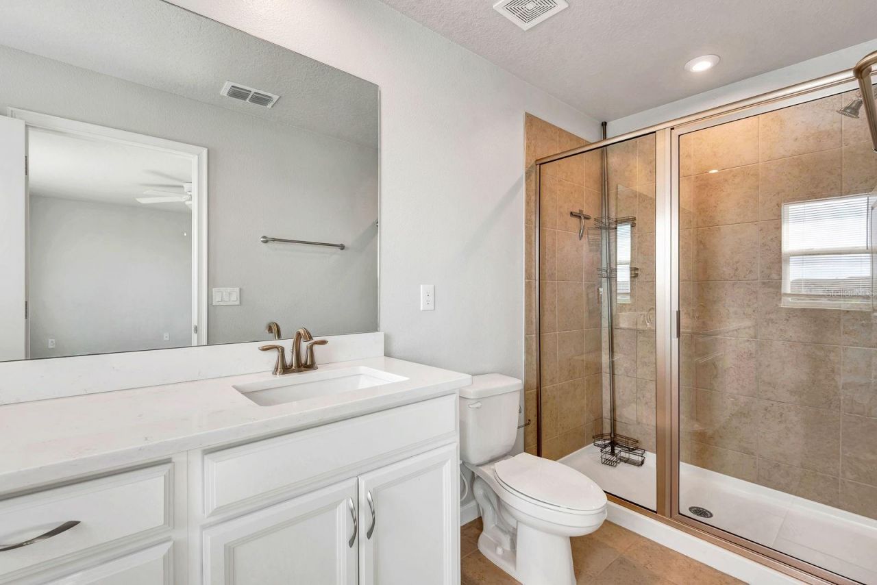 11981 Sky Acres Terrace, Bradenton, FL 34211 Photo