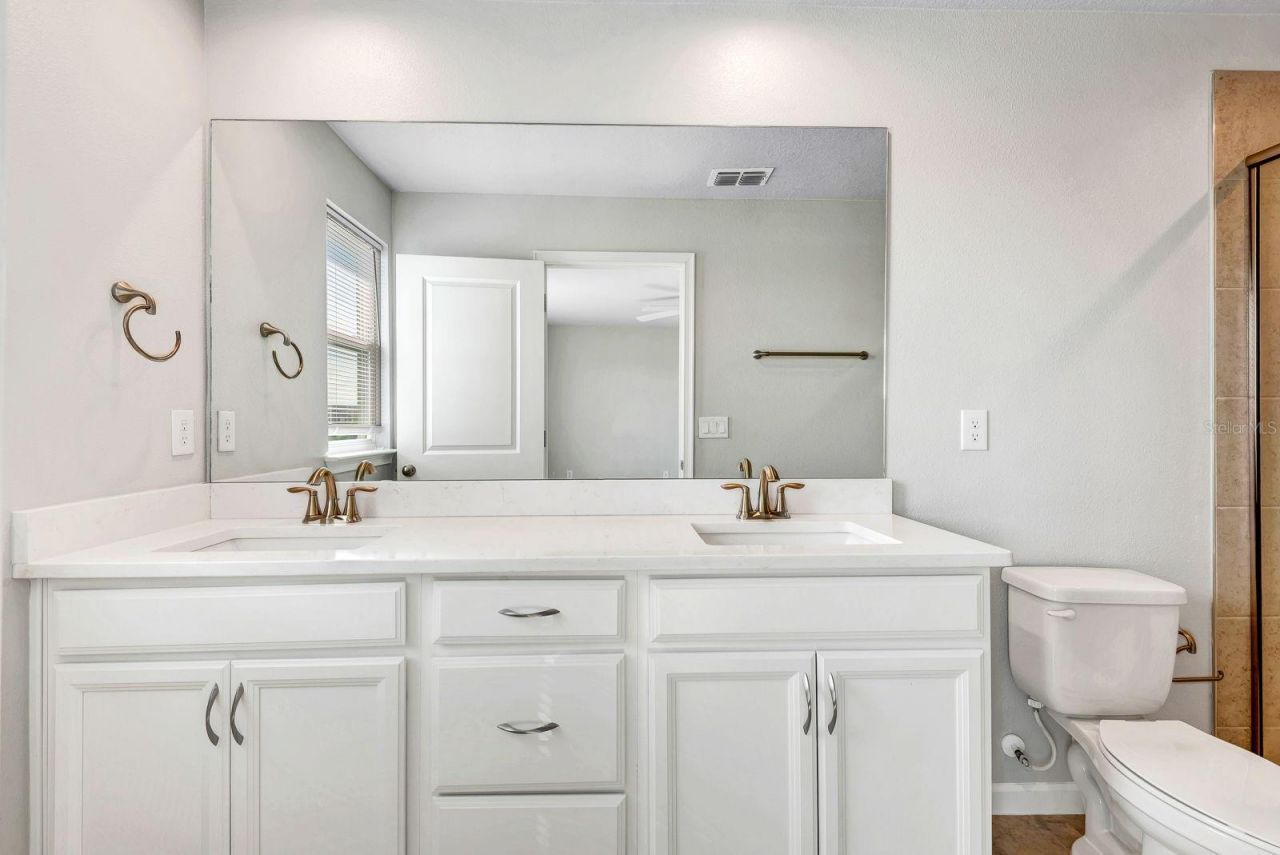 11981 Sky Acres Terrace, Bradenton, FL 34211 Photo