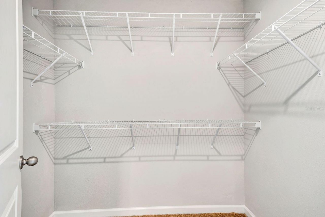 11981 Sky Acres Terrace, Bradenton, FL 34211 Photo