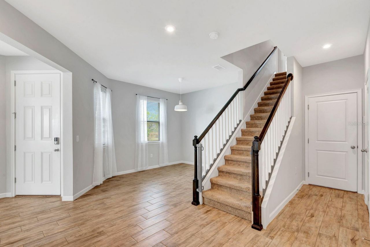 11981 Sky Acres Terrace, Bradenton, FL 34211 Photo