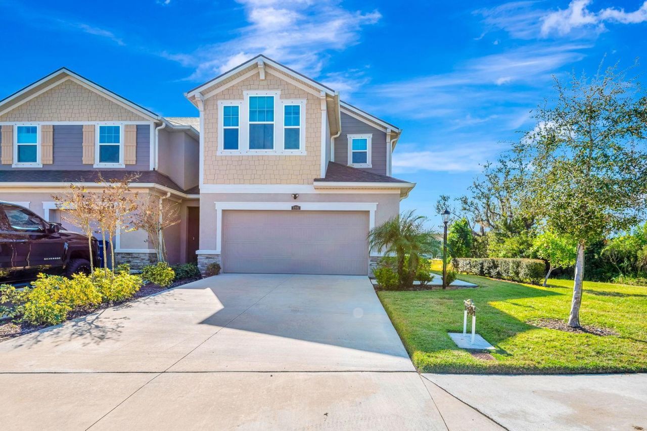 11981 Sky Acres Terrace, Bradenton, FL 34211 Photo