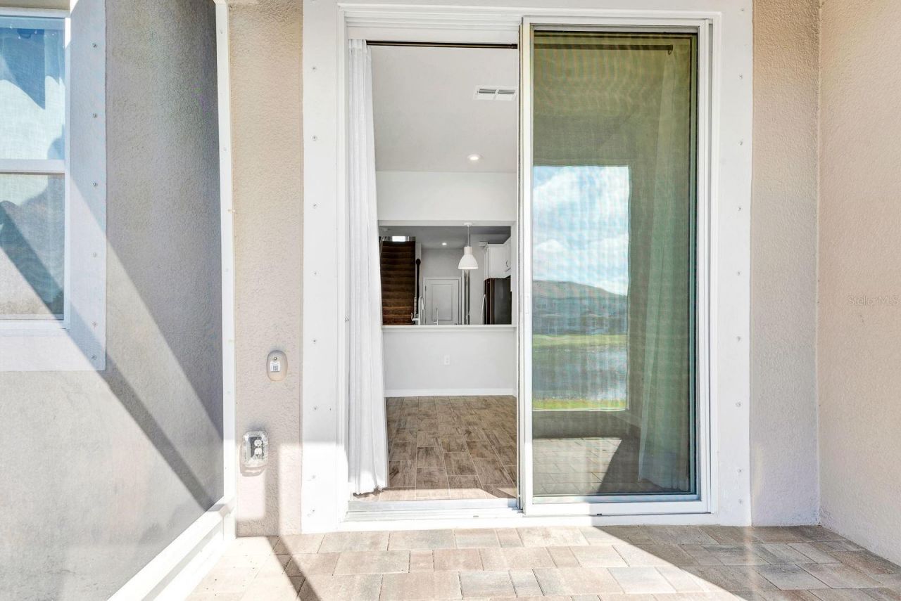 11981 Sky Acres Terrace, Bradenton, FL 34211 Photo