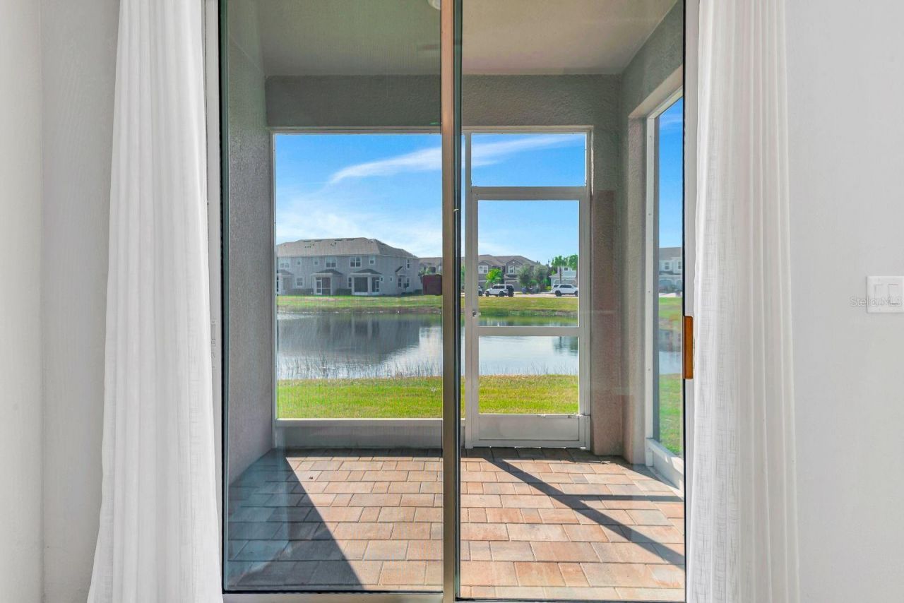 11981 Sky Acres Terrace, Bradenton, FL 34211 Photo