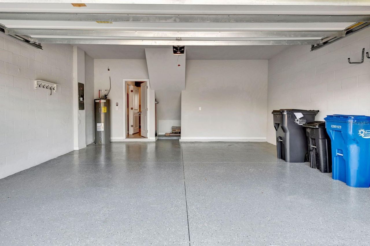 11981 Sky Acres Terrace, Bradenton, FL 34211 Photo