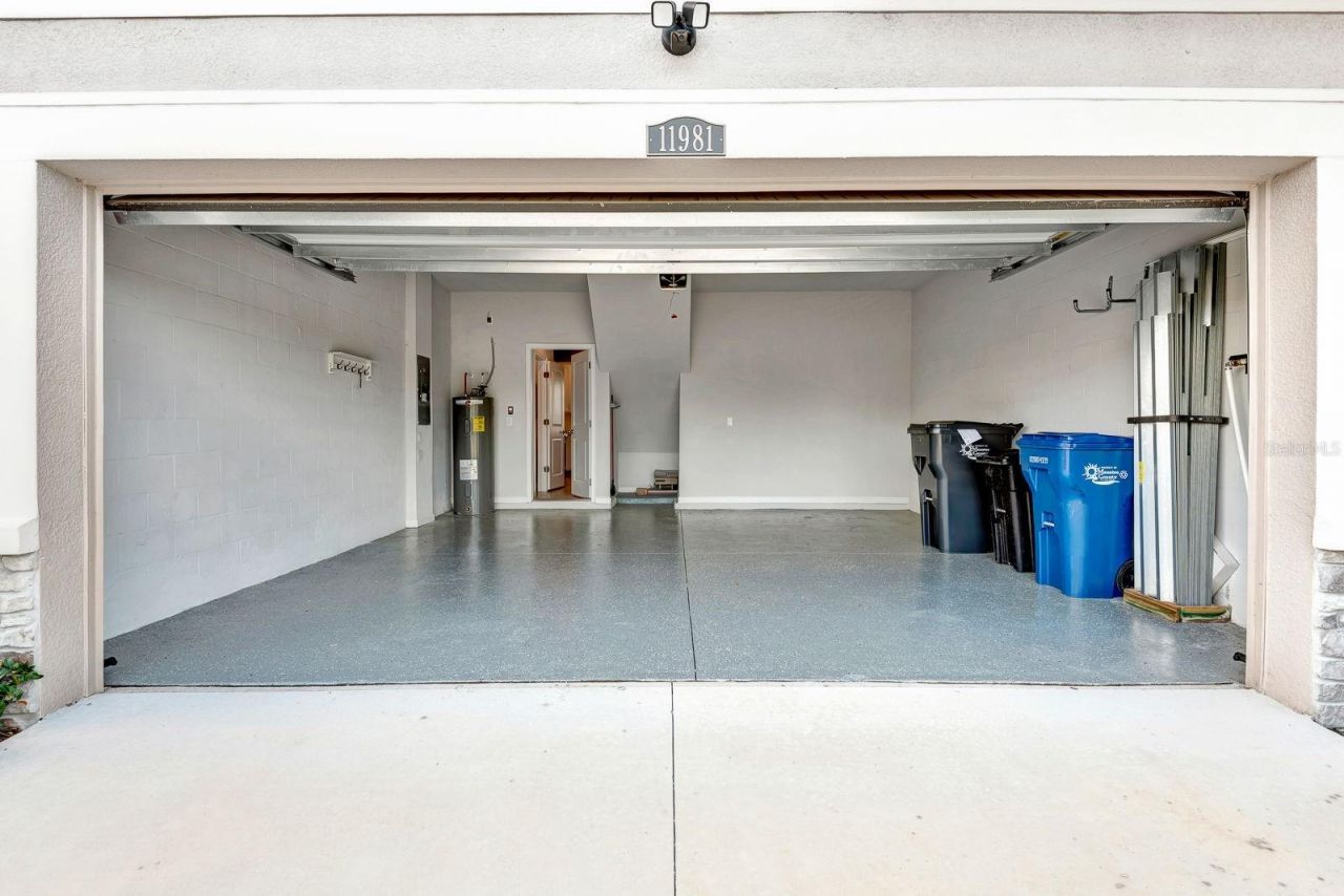 11981 Sky Acres Terrace, Bradenton, FL 34211 Photo