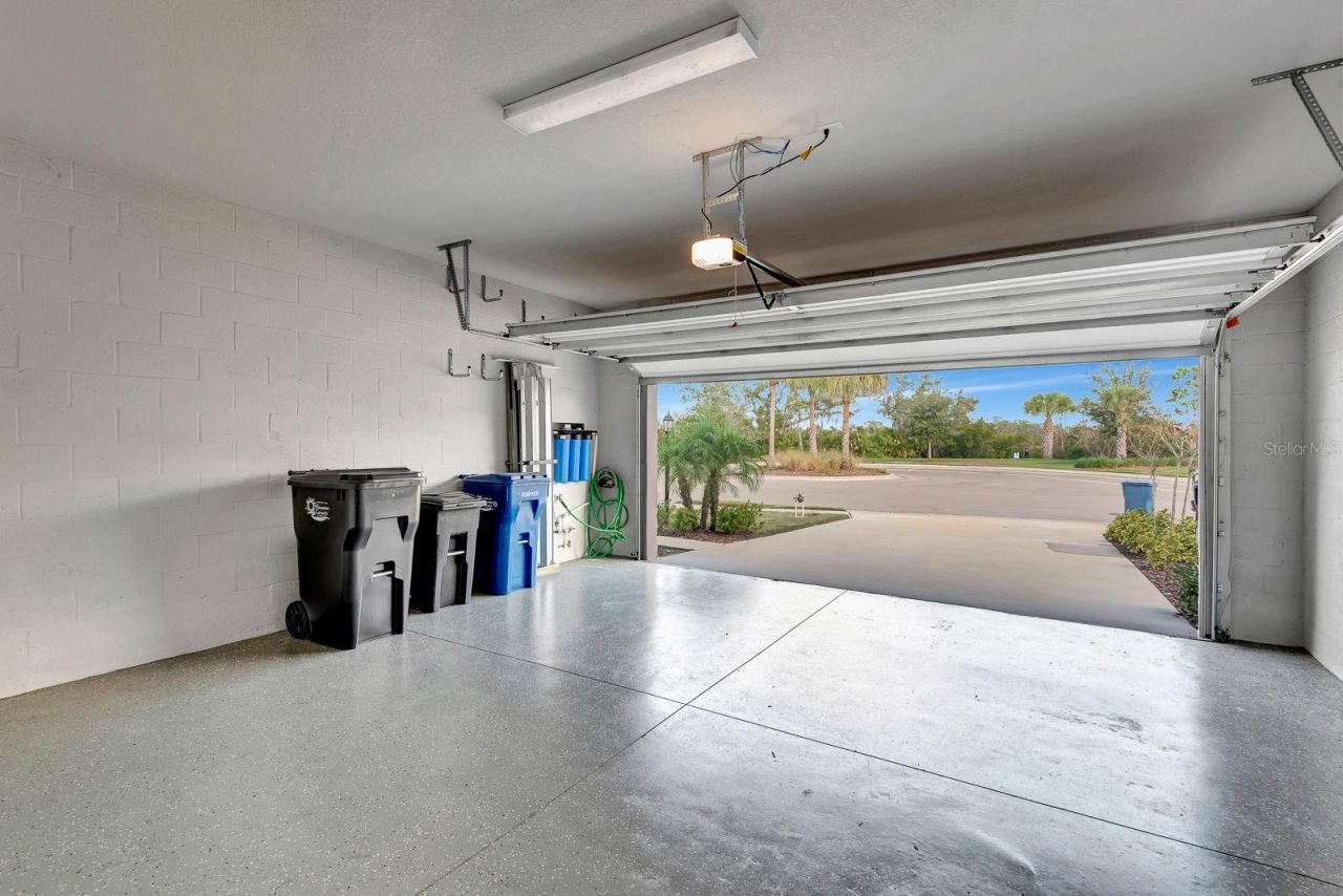 11981 Sky Acres Terrace, Bradenton, FL 34211 Photo