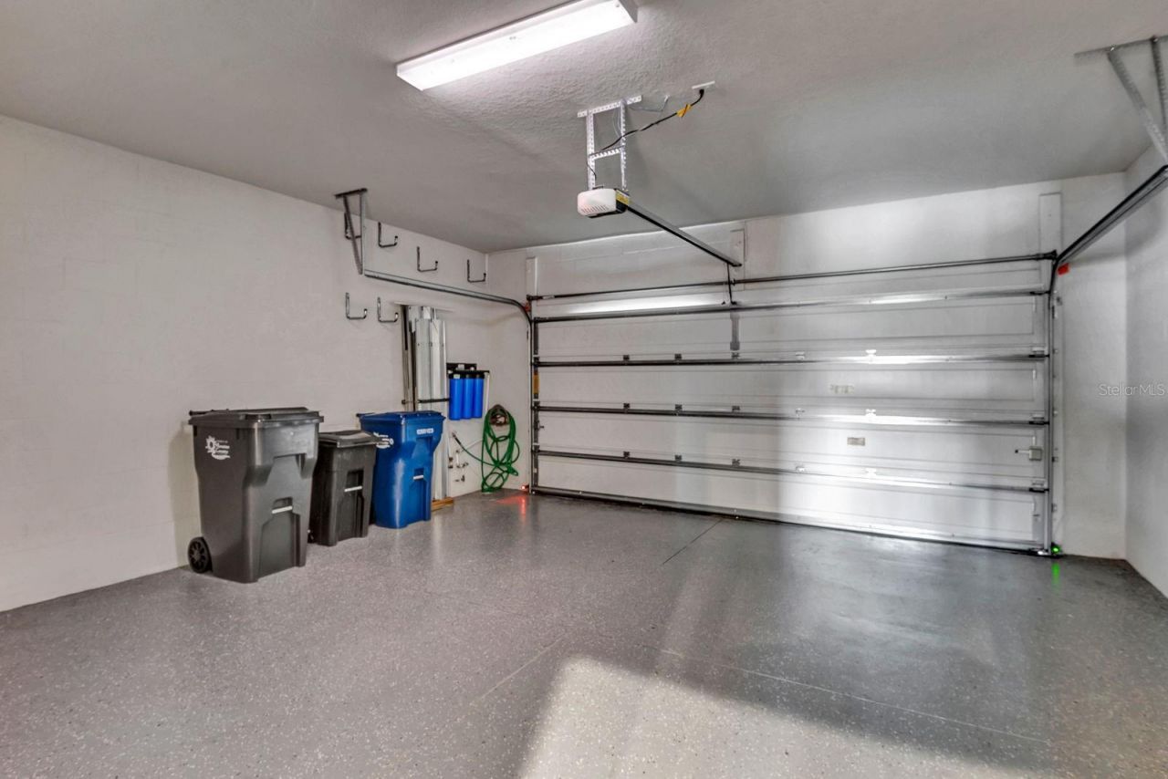 11981 Sky Acres Terrace, Bradenton, FL 34211 Photo