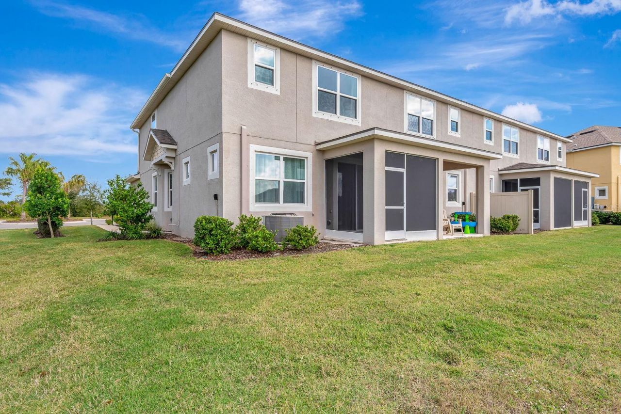 11981 Sky Acres Terrace, Bradenton, FL 34211 Photo