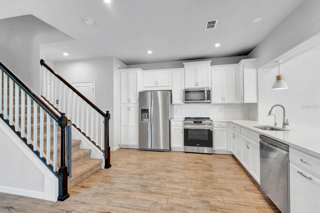 11981 Sky Acres Terrace, Bradenton, FL 34211 Photo