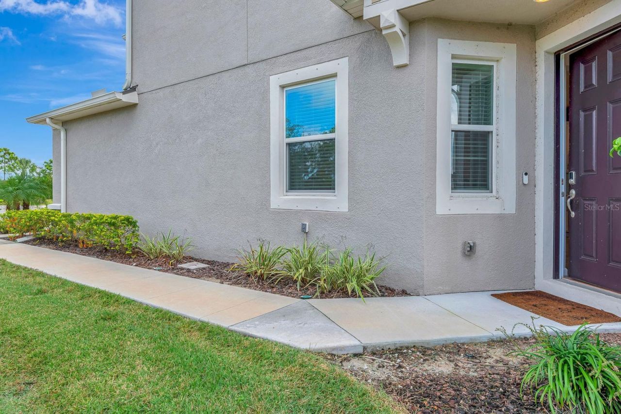 11981 Sky Acres Terrace, Bradenton, FL 34211 Photo