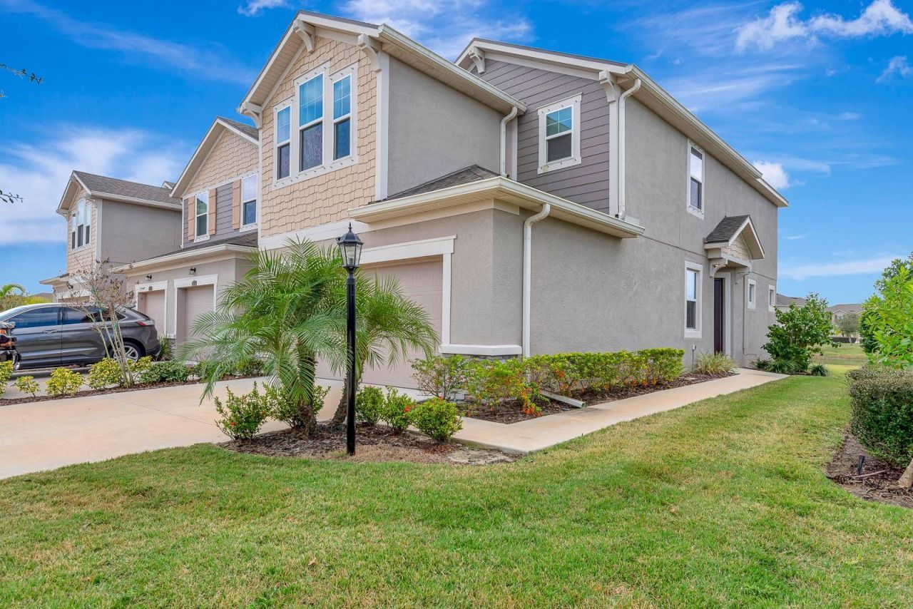 11981 Sky Acres Terrace, Bradenton, FL 34211 Photo