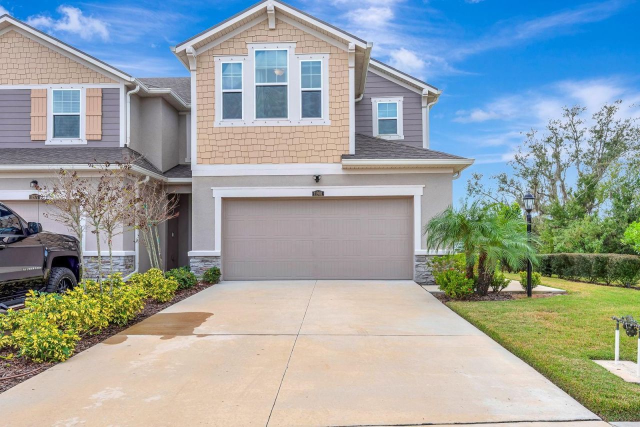 11981 Sky Acres Terrace, Bradenton, FL 34211 Photo