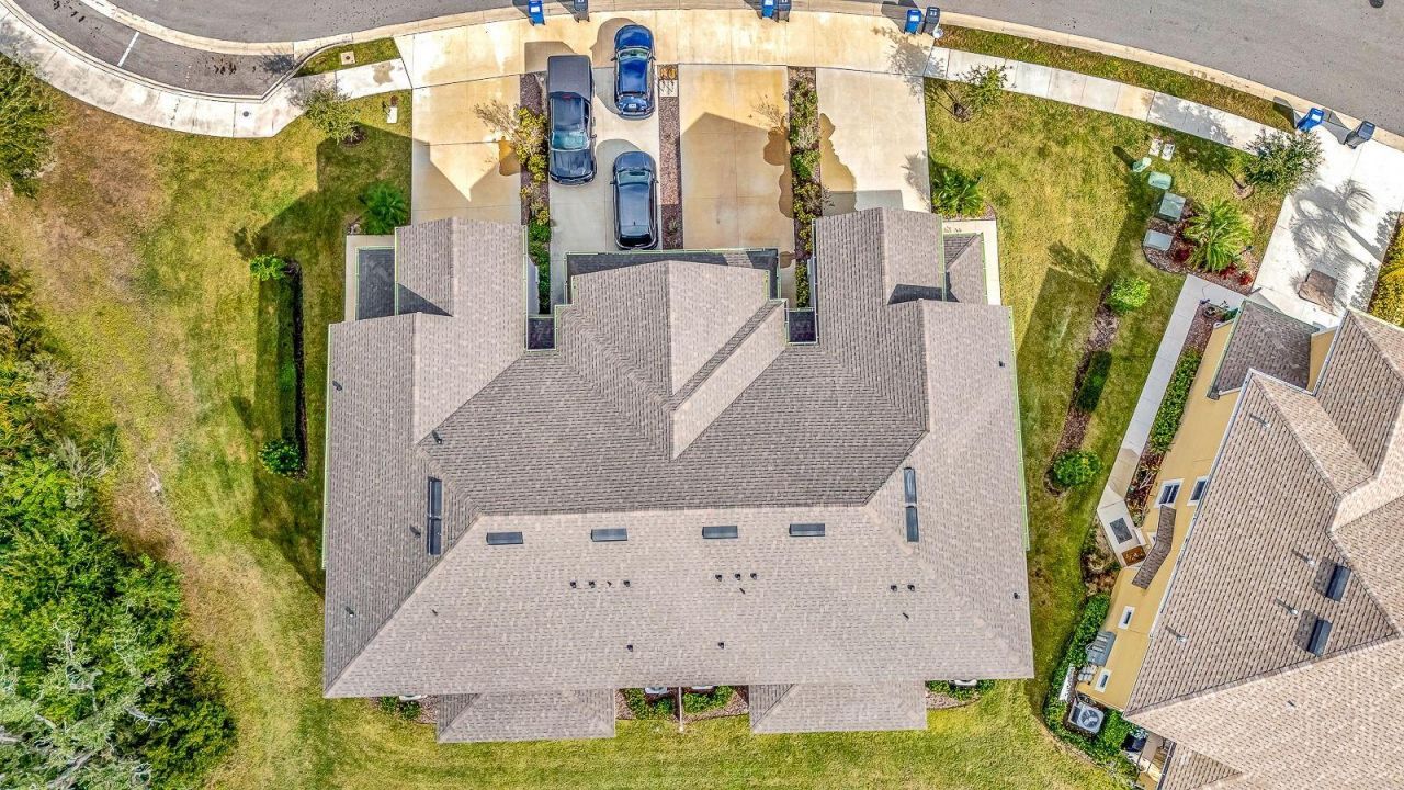 11981 Sky Acres Terrace, Bradenton, FL 34211 Photo