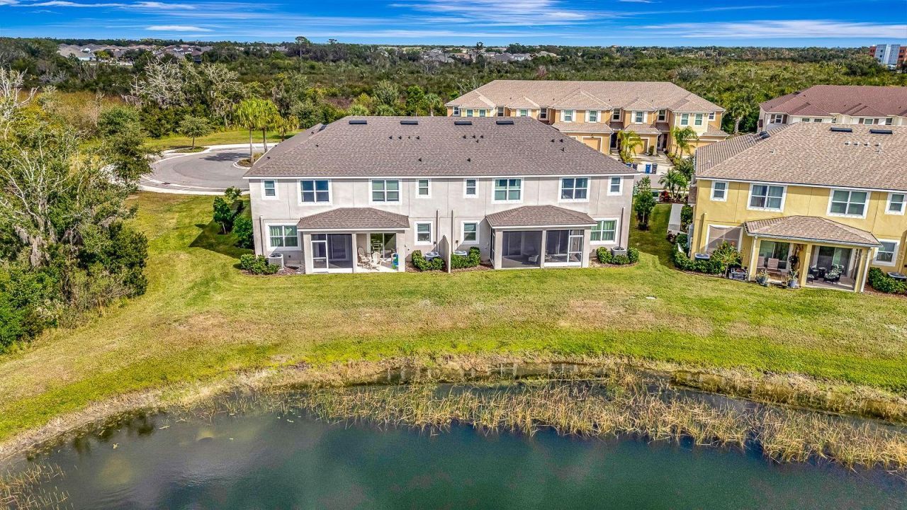 11981 Sky Acres Terrace, Bradenton, FL 34211 Photo