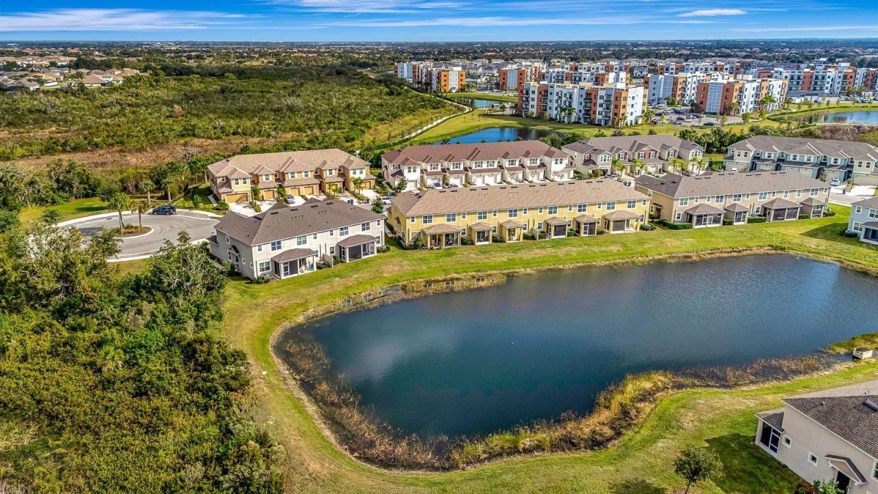 11981 Sky Acres Terrace, Bradenton, FL 34211 Photo