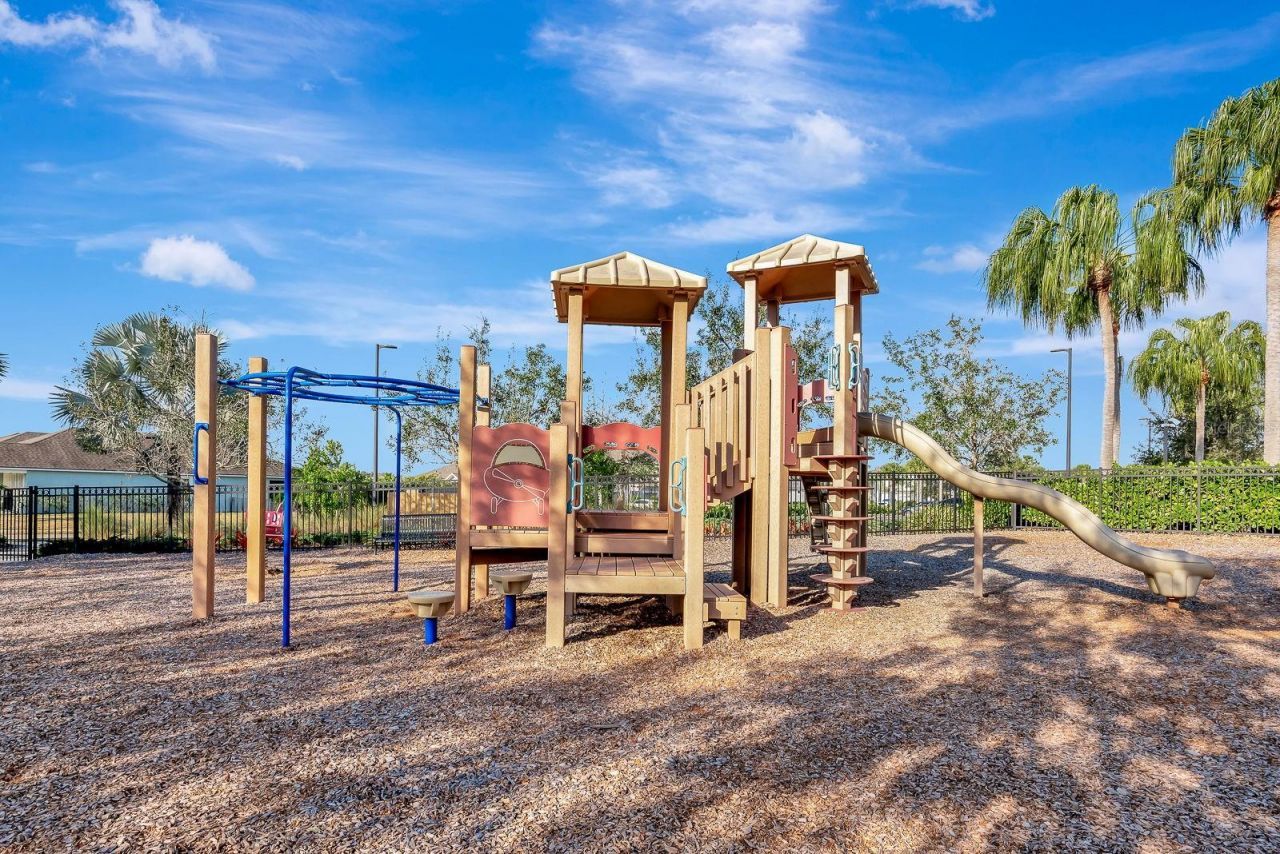 11981 Sky Acres Terrace, Bradenton, FL 34211 Photo