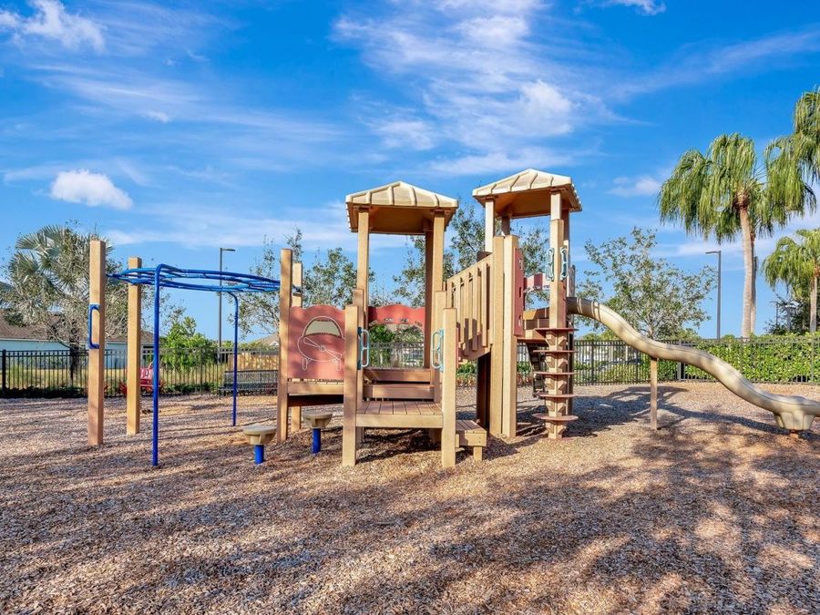Property Image 60