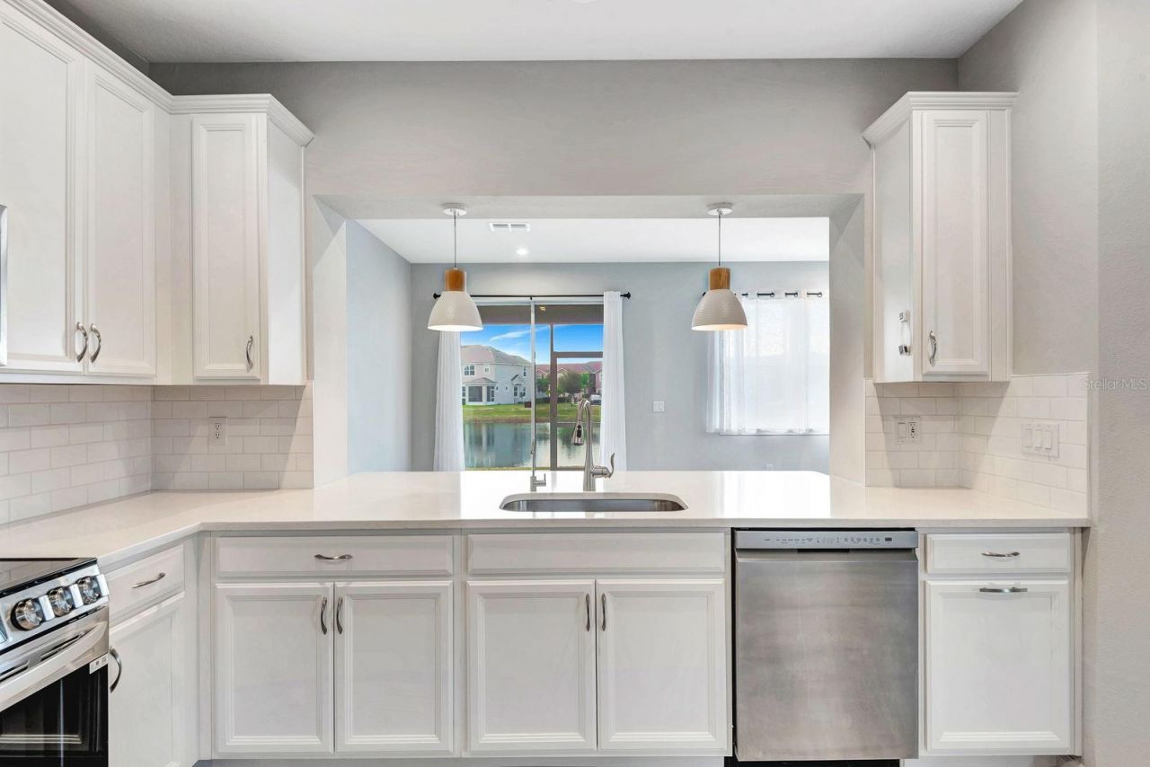 11981 Sky Acres Terrace, Bradenton, FL 34211 Photo