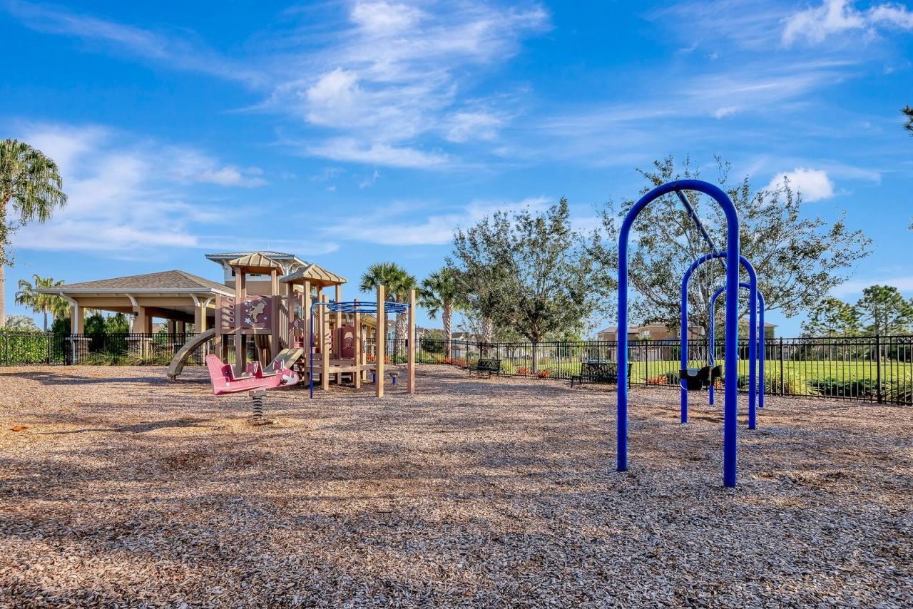 11981 Sky Acres Terrace, Bradenton, FL 34211 Photo