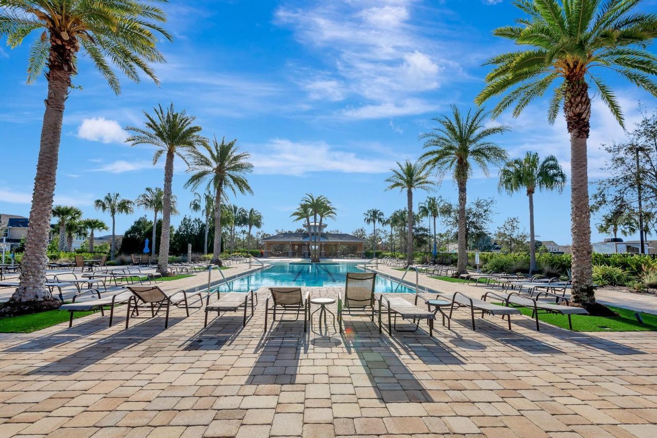 11981 Sky Acres Terrace, Bradenton, FL 34211 Photo