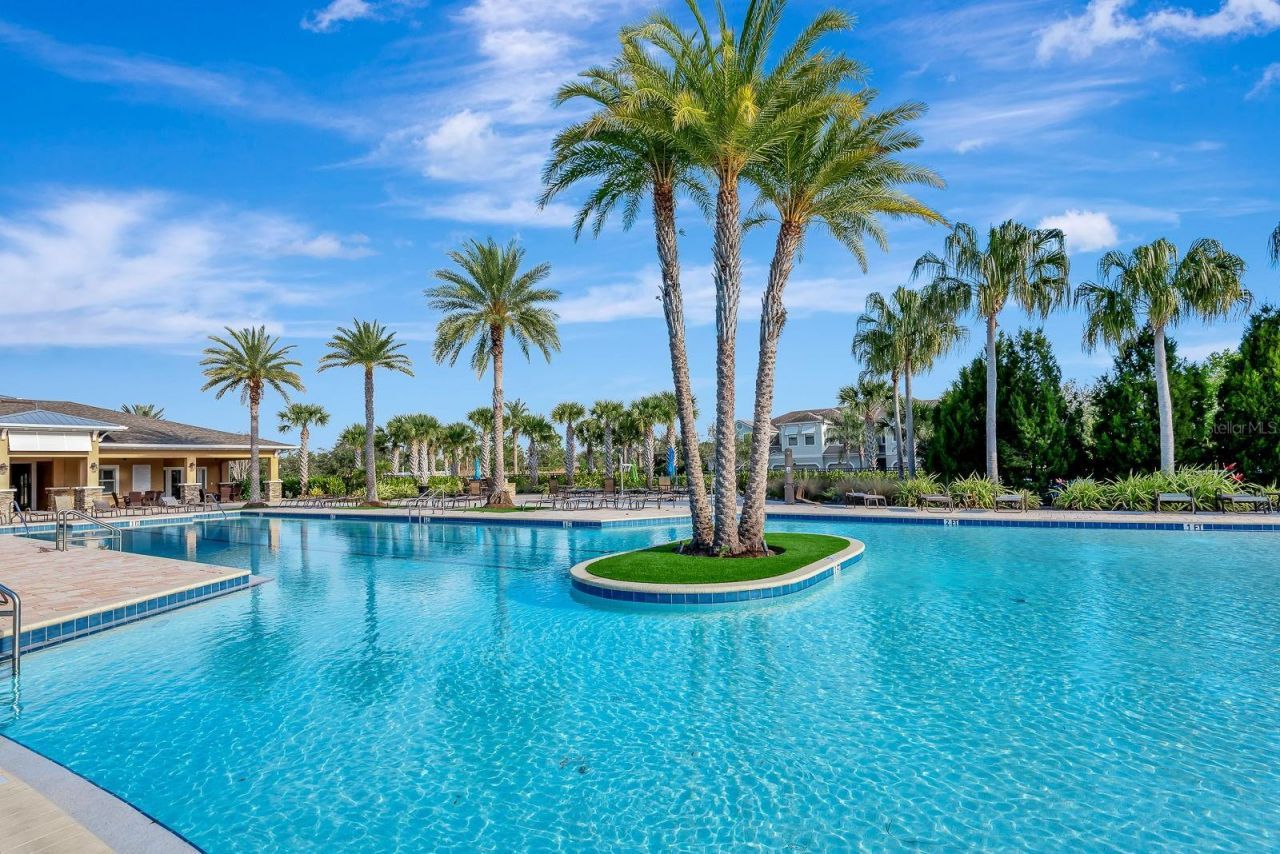 11981 Sky Acres Terrace, Bradenton, FL 34211 Photo