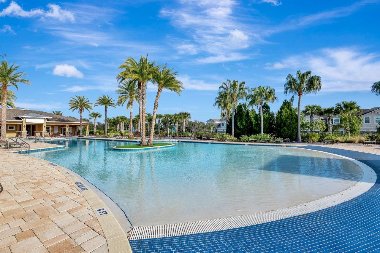 11981 Sky Acres Terrace, Bradenton, FL 34211 Photo