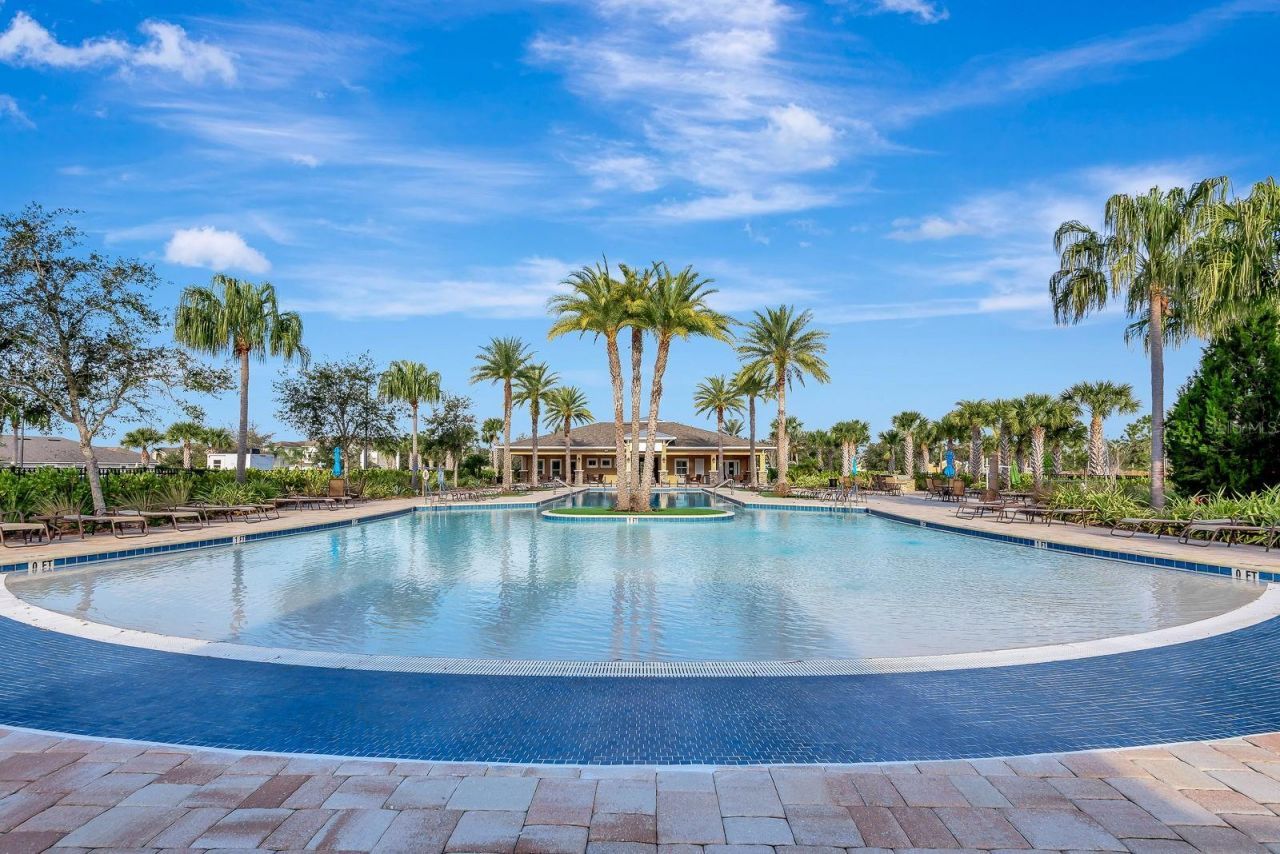 11981 Sky Acres Terrace, Bradenton, FL 34211 Photo