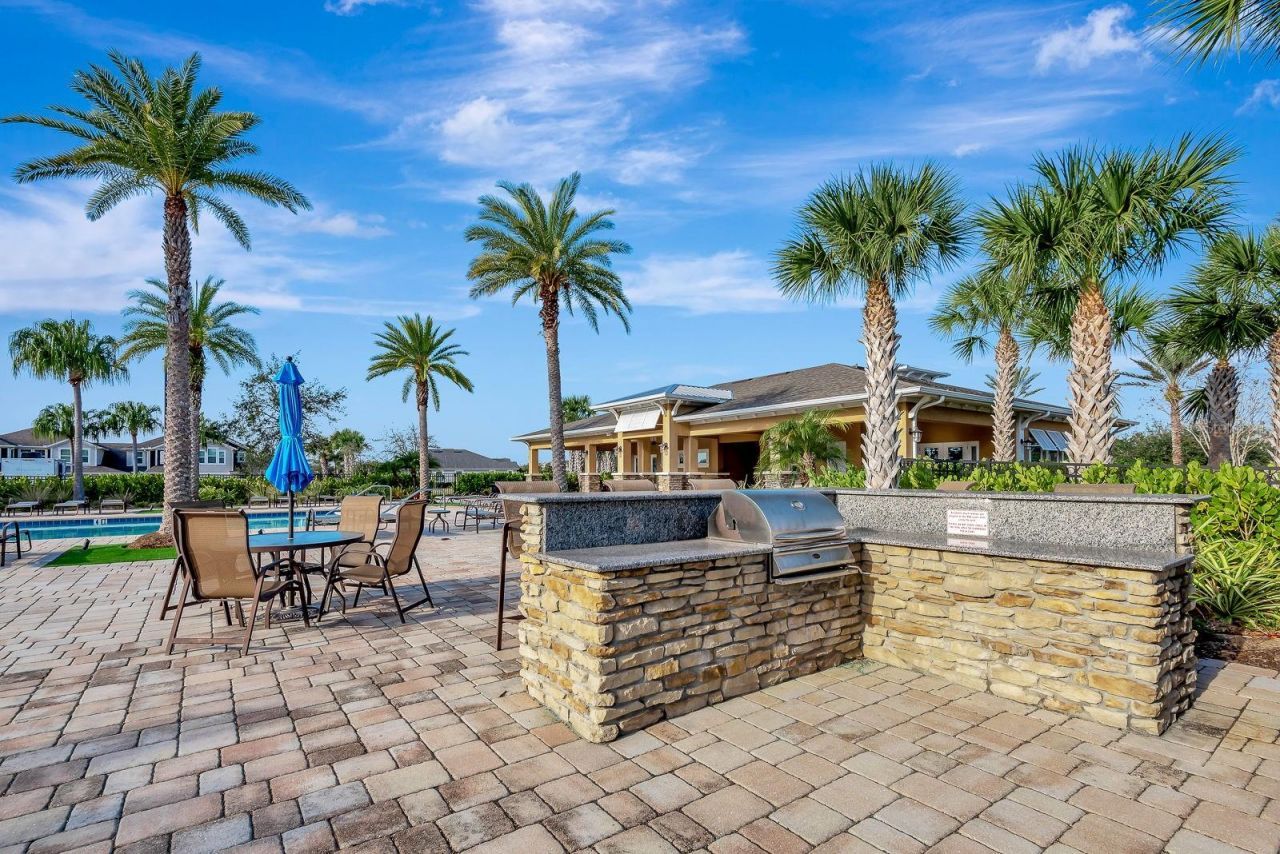 11981 Sky Acres Terrace, Bradenton, FL 34211 Photo