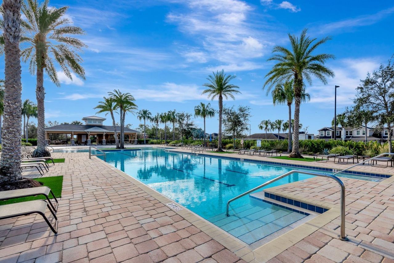 11981 Sky Acres Terrace, Bradenton, FL 34211 Photo