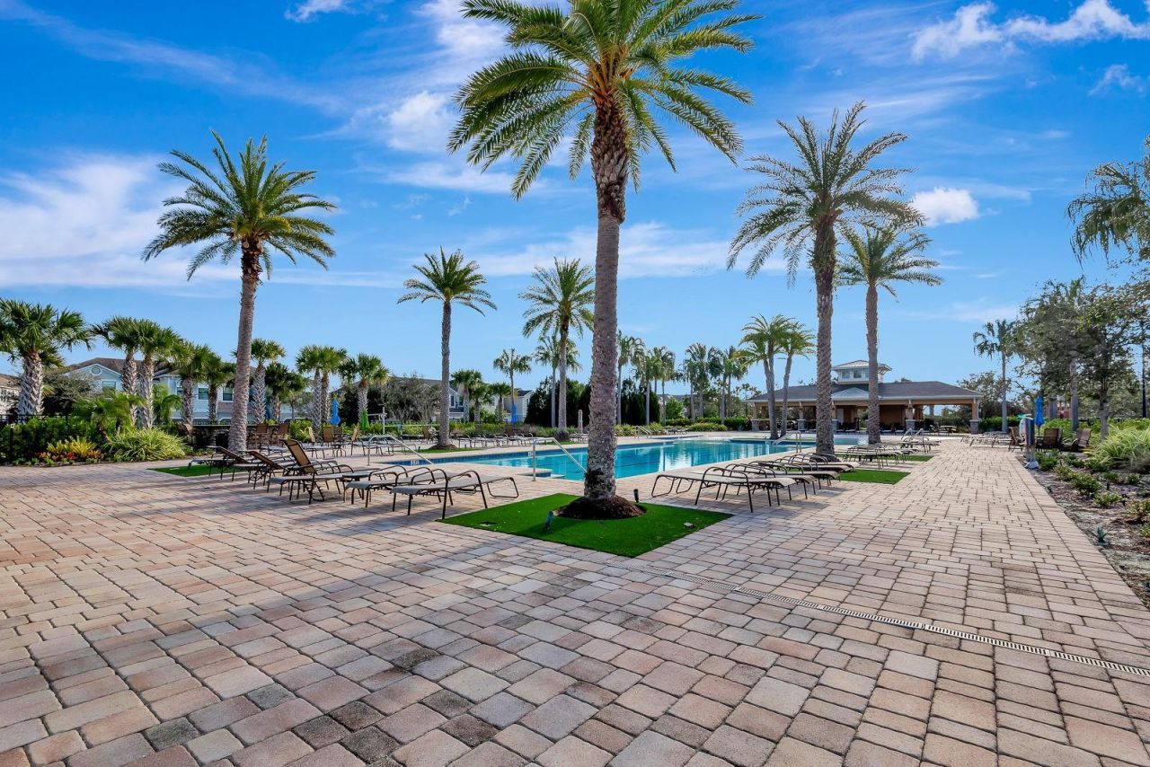 11981 Sky Acres Terrace, Bradenton, FL 34211 Photo