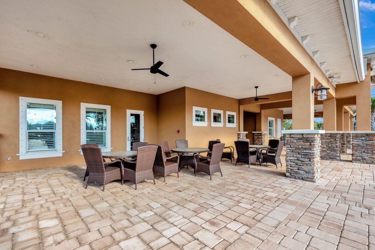 11981 Sky Acres Terrace, Bradenton, FL 34211 Photo