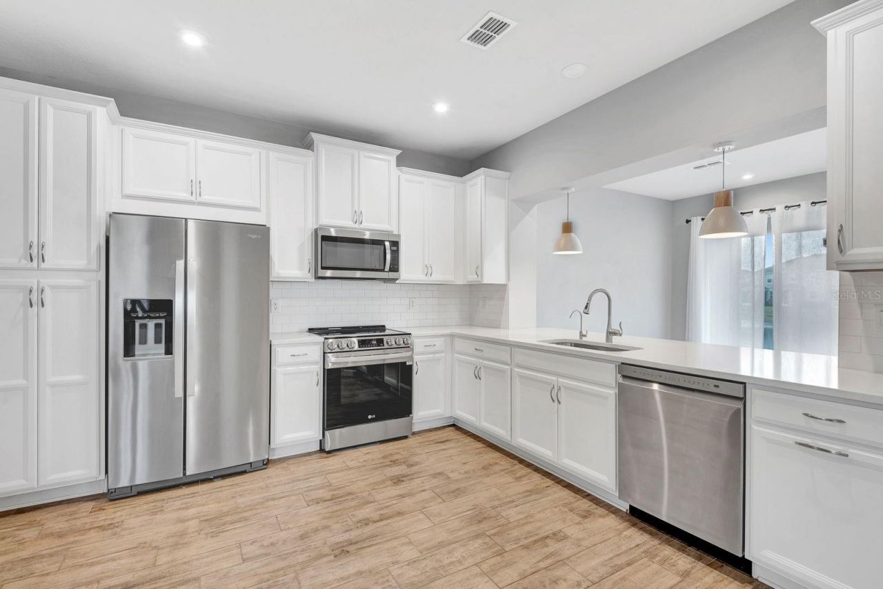 11981 Sky Acres Terrace, Bradenton, FL 34211 Photo