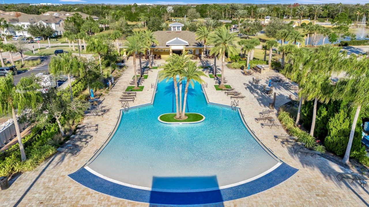 11981 Sky Acres Terrace, Bradenton, FL 34211 Photo