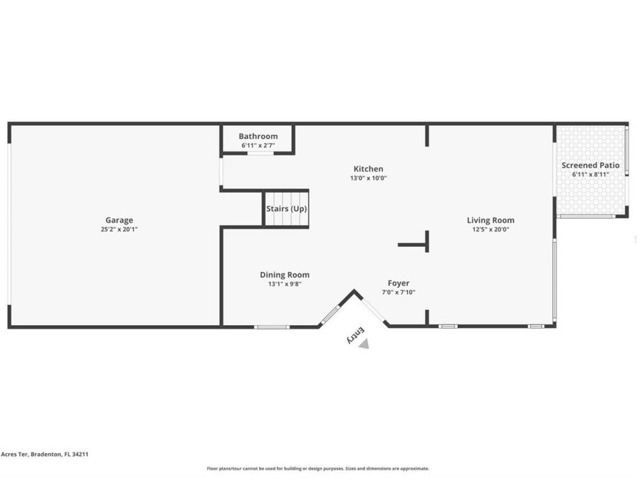 Property Image 75