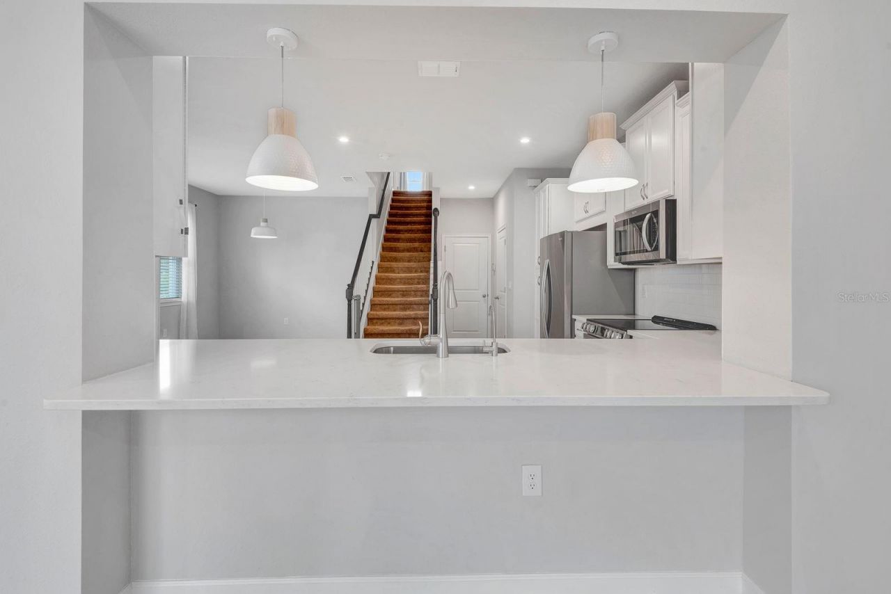 11981 Sky Acres Terrace, Bradenton, FL 34211 Photo