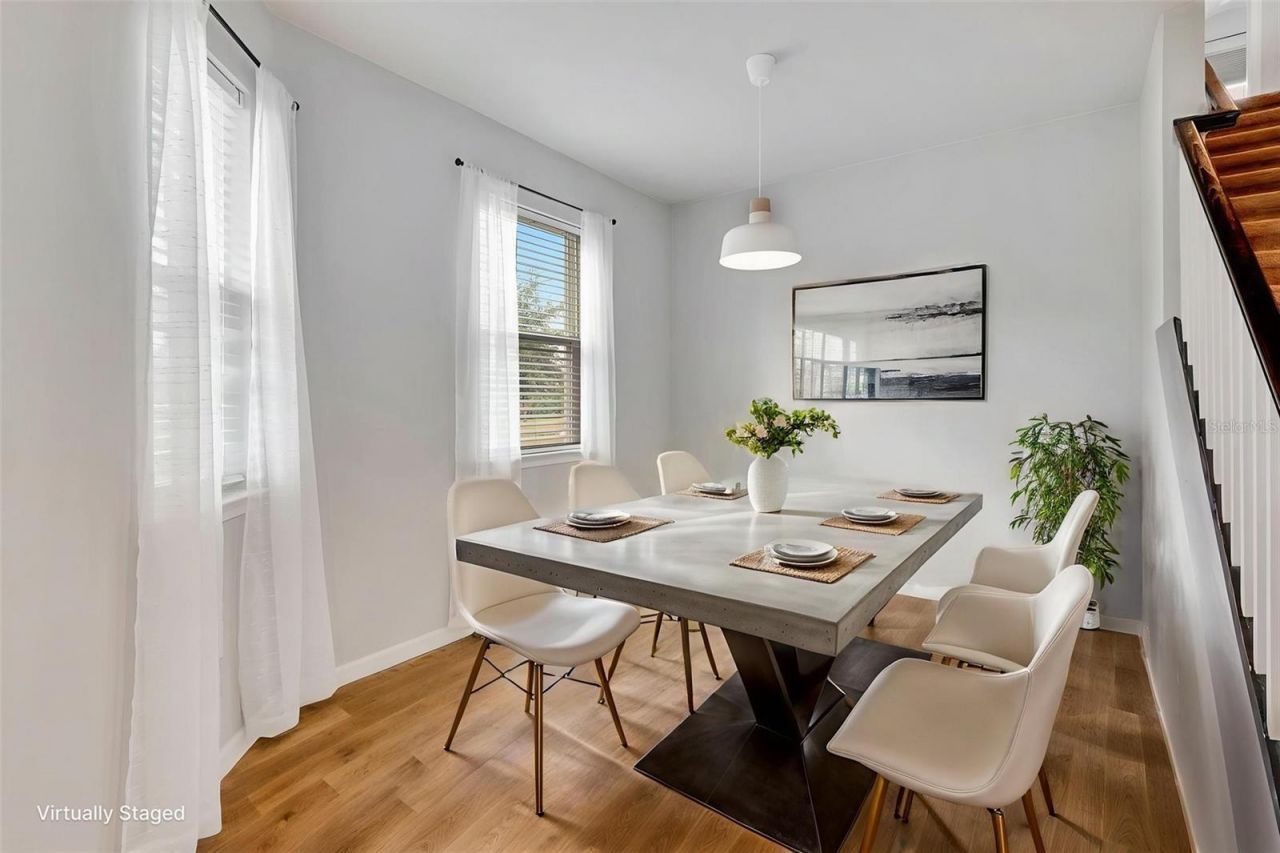 11981 Sky Acres Terrace, Bradenton, FL 34211 Photo