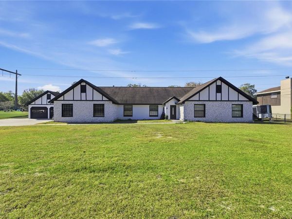 1166 SE 44TH AVENUE, OCALA, FL 34471