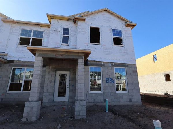 1386 MOUNT ROYAL DRIVE, ST CLOUD, FL 34771