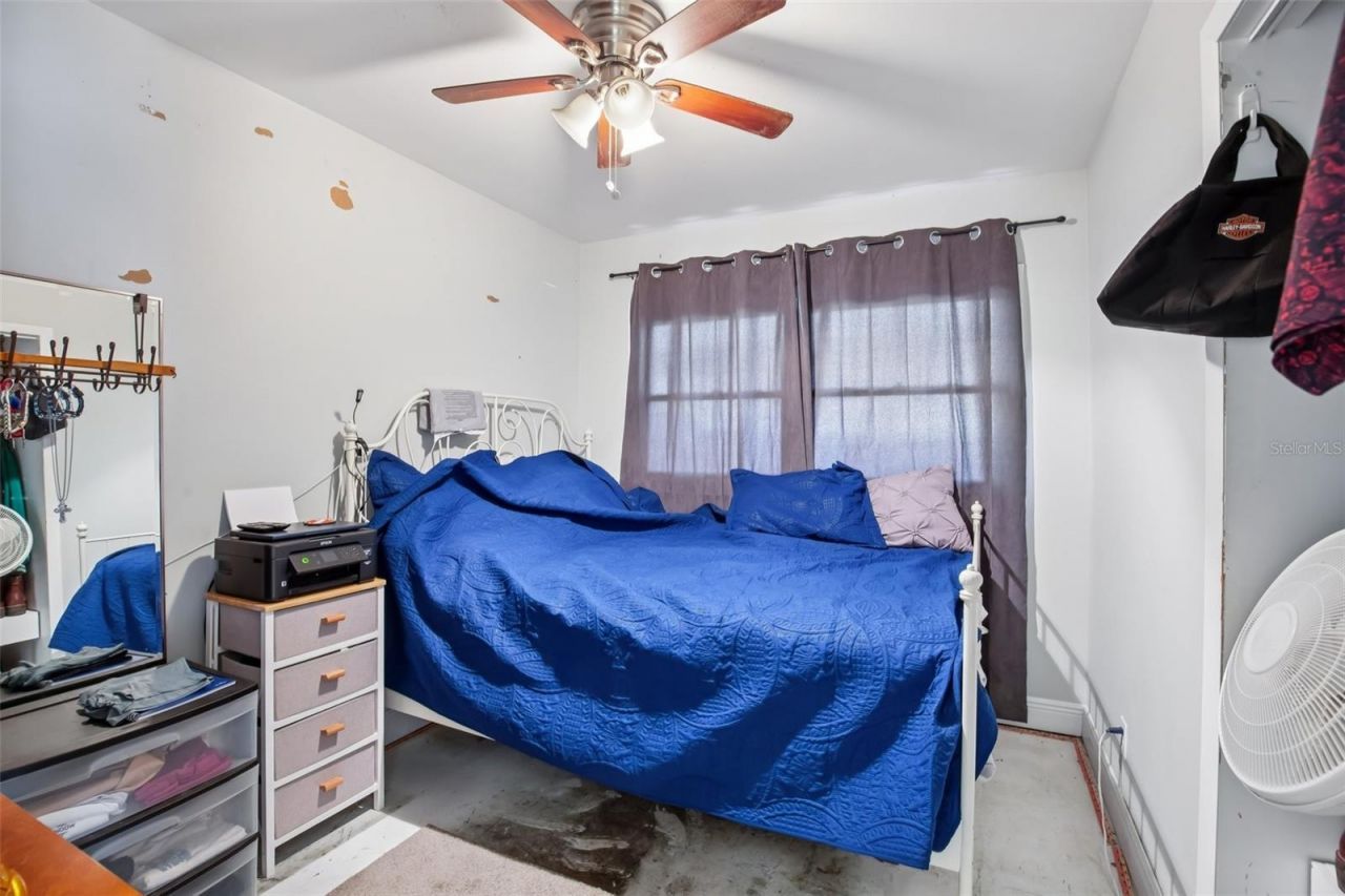 640 59th St S, Saint Petersburg, FL 33707 Photo