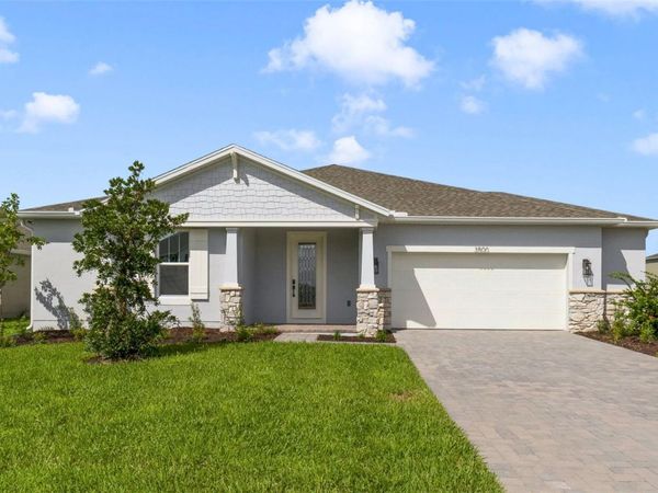 3500 LEMON BUTTON TERRACE, APOPKA, FL 32712